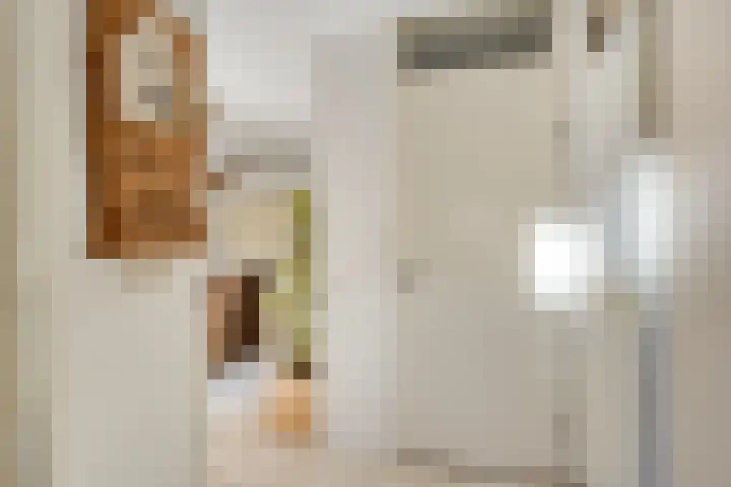Reigerstraat 5 Goes thumbnail 19