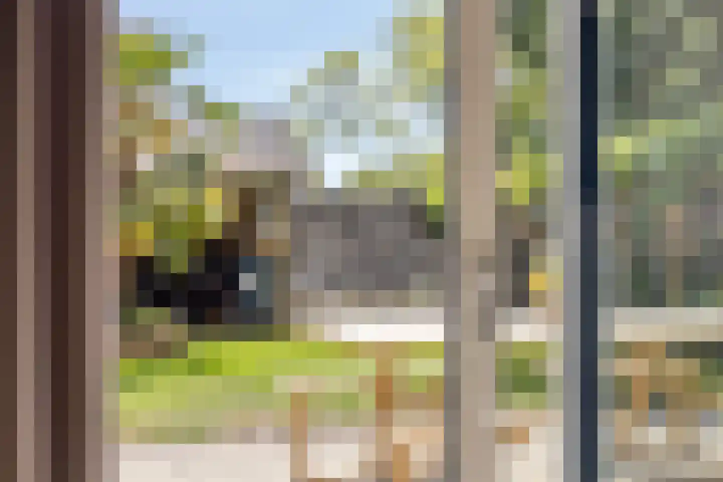 Reigerstraat 5 Goes thumbnail 19