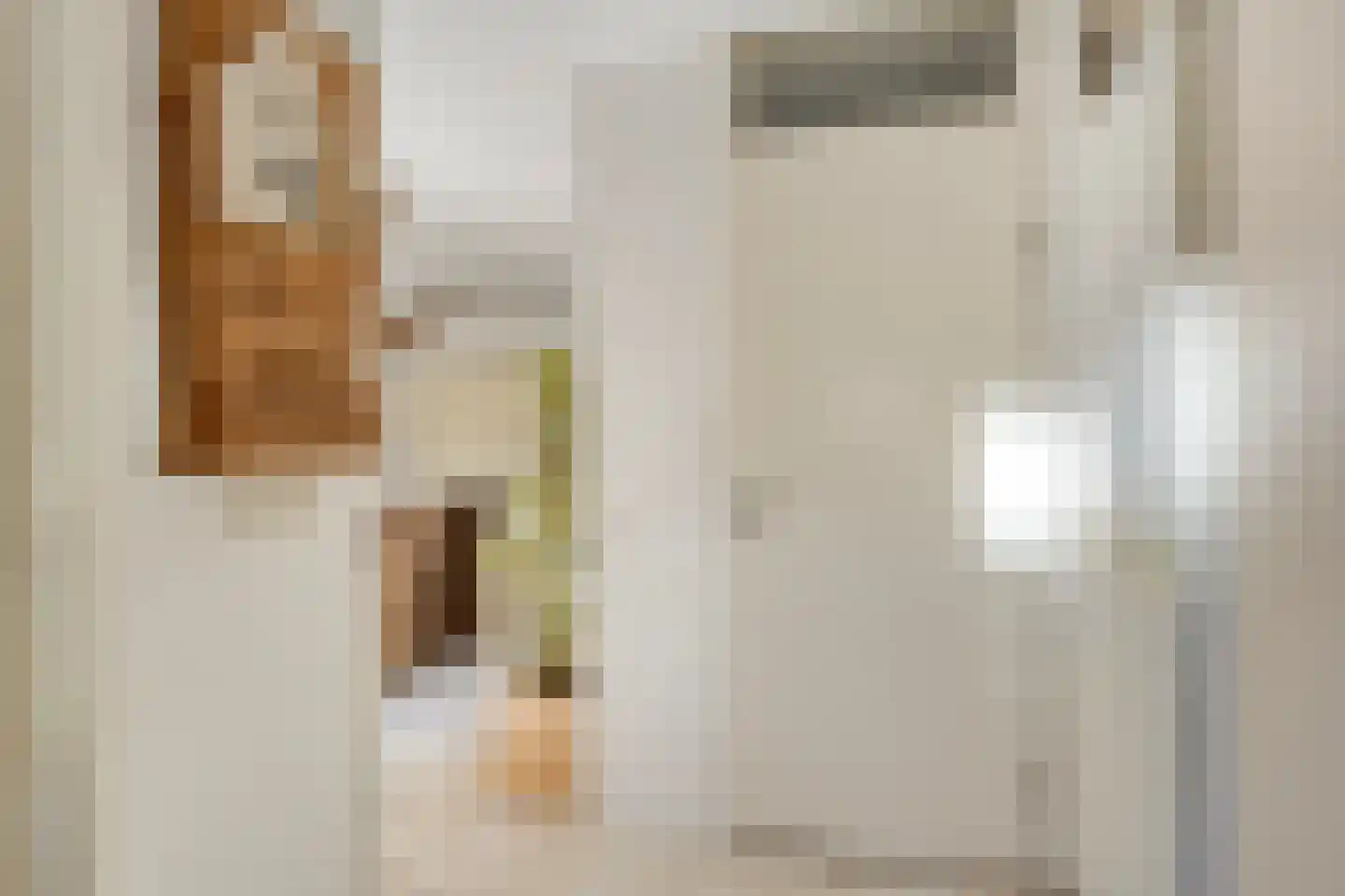 Reigerstraat 5 Goes thumbnail 20