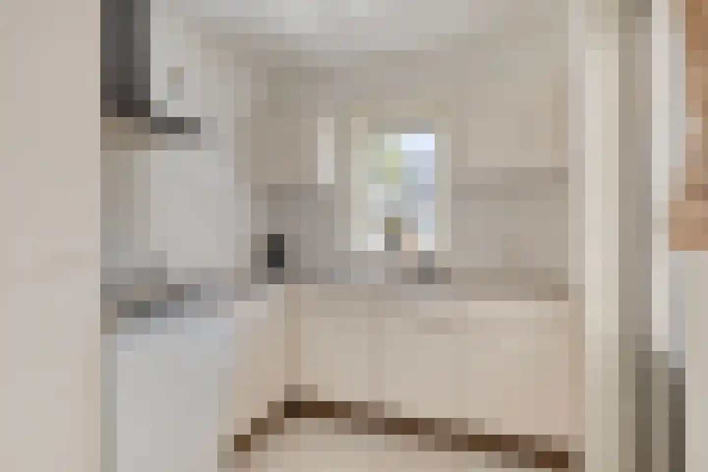 Reigerstraat 5 Goes thumbnail 21