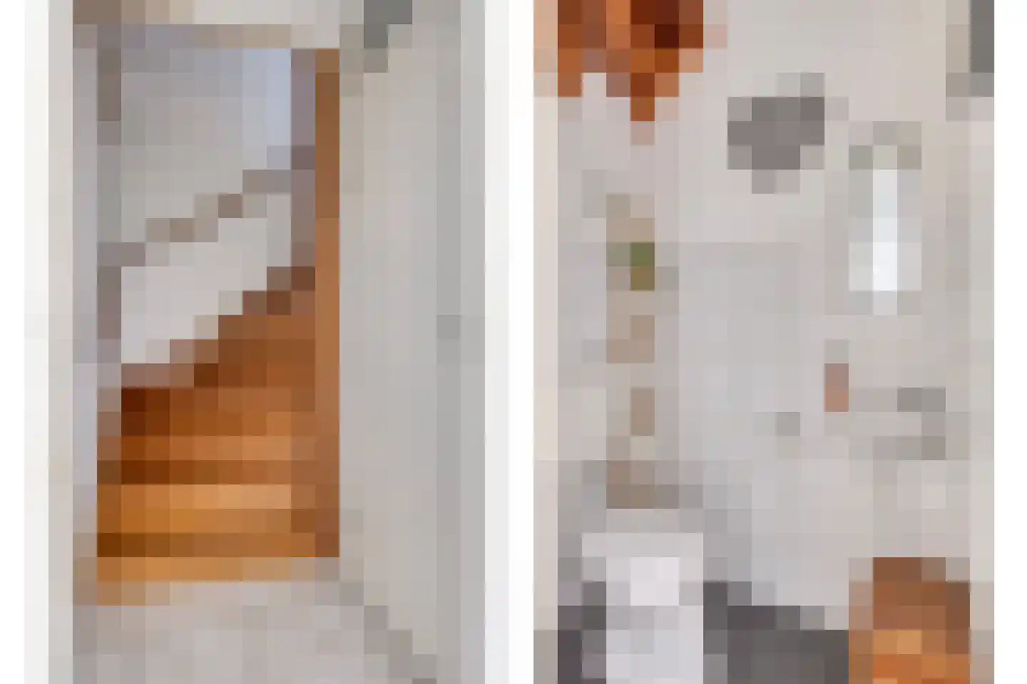 Reigerstraat 5 Goes thumbnail 22