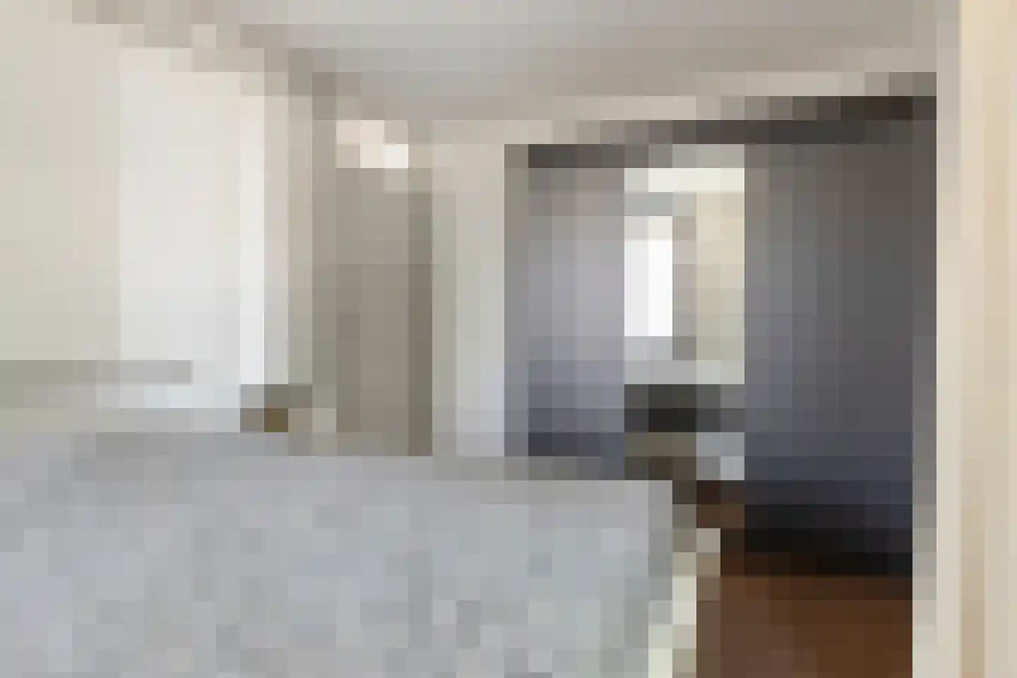 Reigerstraat 5 Goes thumbnail 23
