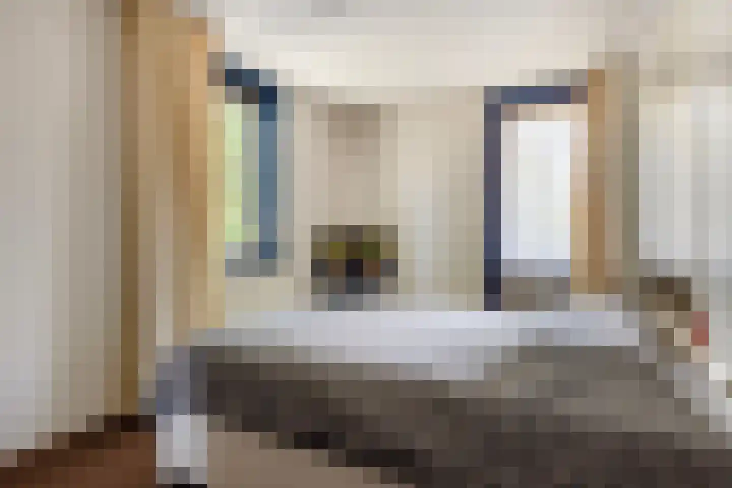 Reigerstraat 5 Goes thumbnail 24