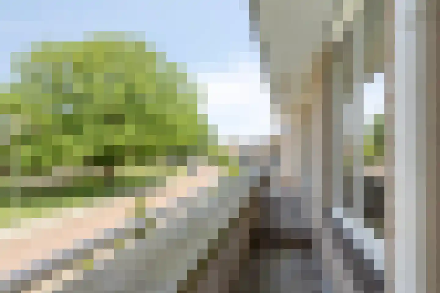 Reigerstraat 5 Goes thumbnail 25