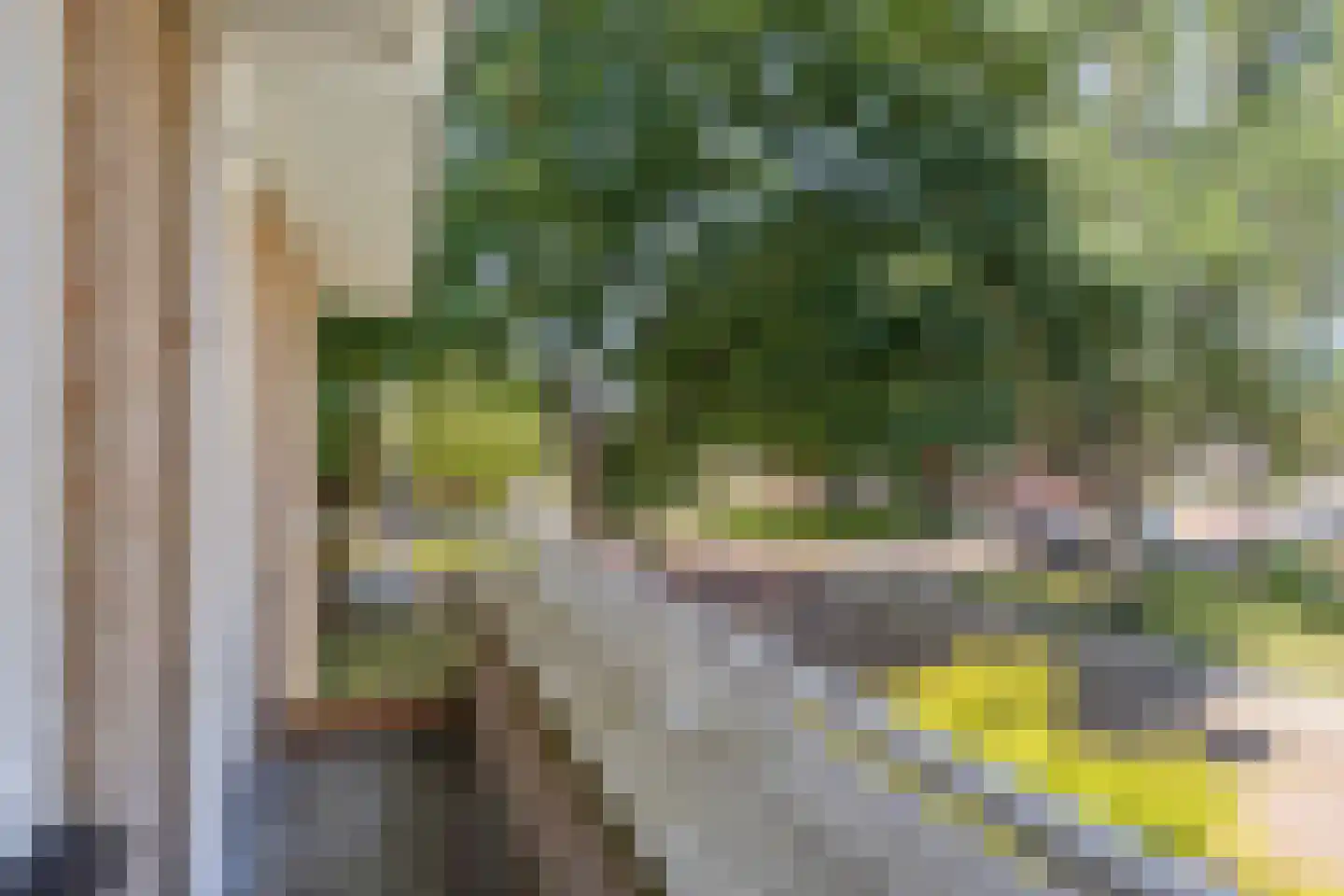 Reigerstraat 5 Goes thumbnail 26