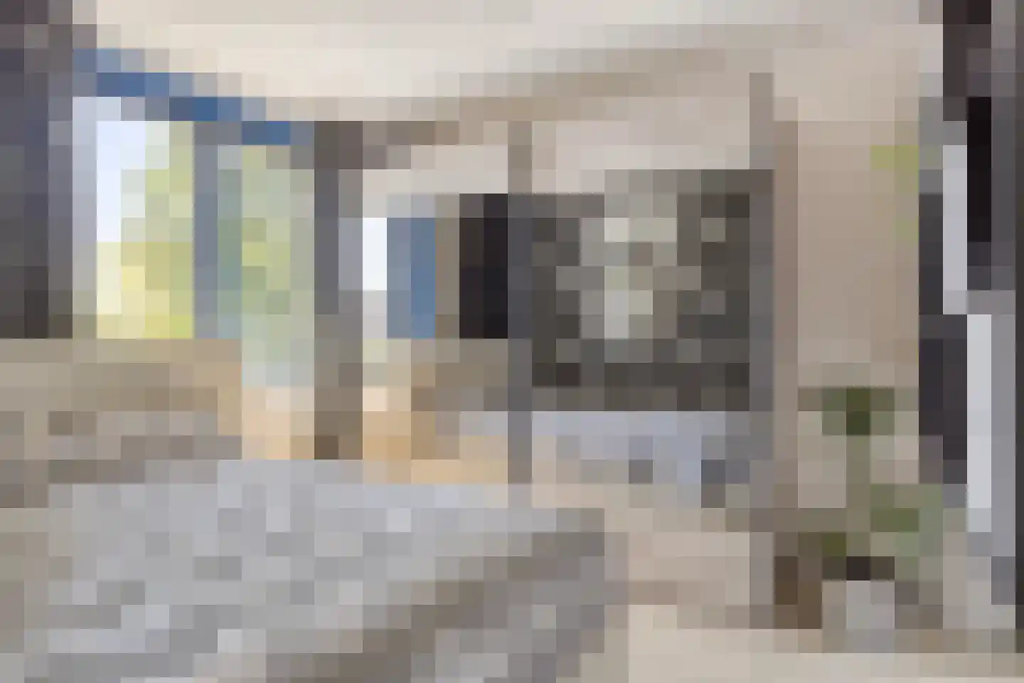 Reigerstraat 5 Goes thumbnail 26