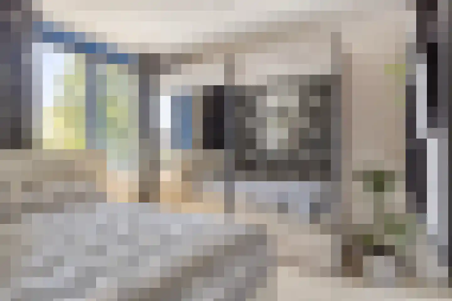 Reigerstraat 5 Goes thumbnail 27