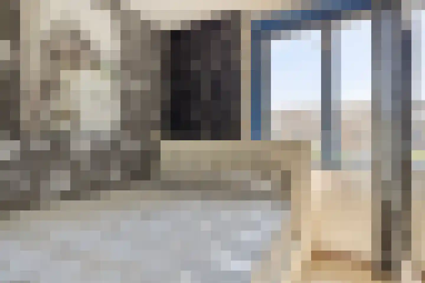 Reigerstraat 5 Goes thumbnail 29