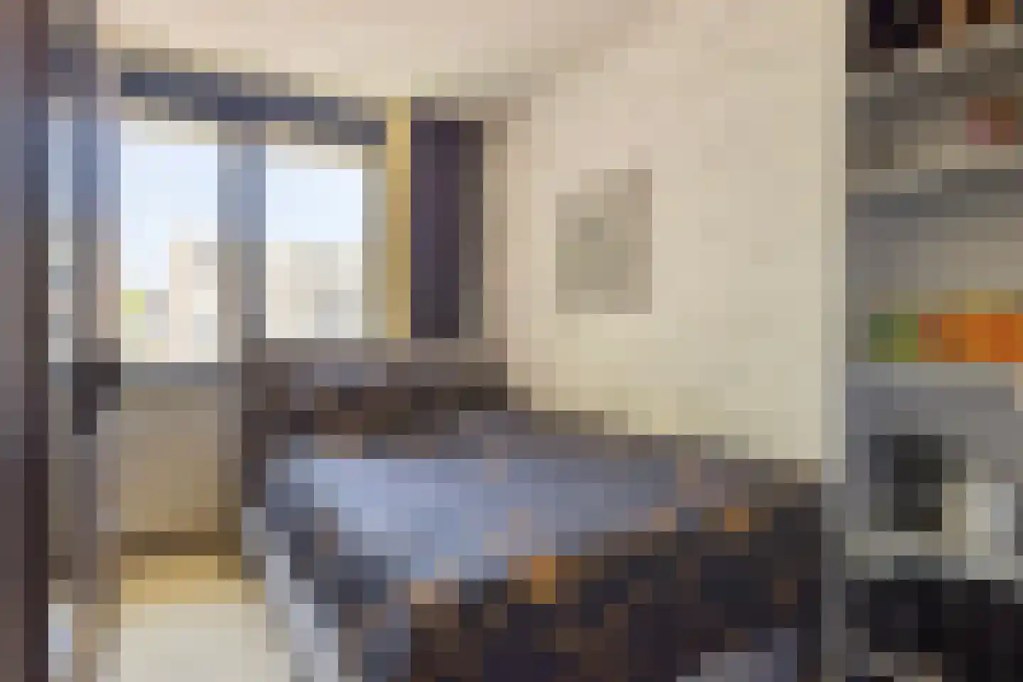 Reigerstraat 5 Goes thumbnail 30