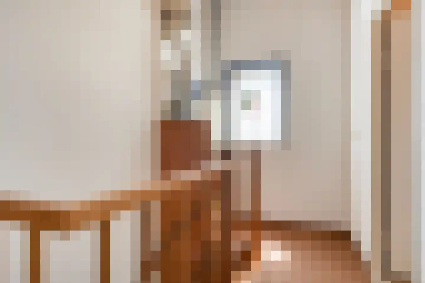Reigerstraat 5 Goes thumbnail 35