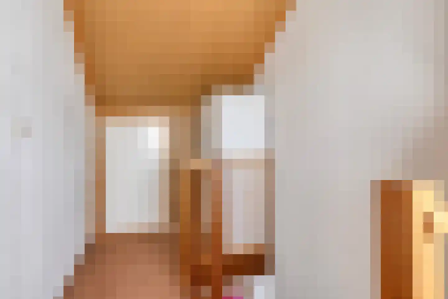 Reigerstraat 5 Goes thumbnail 36