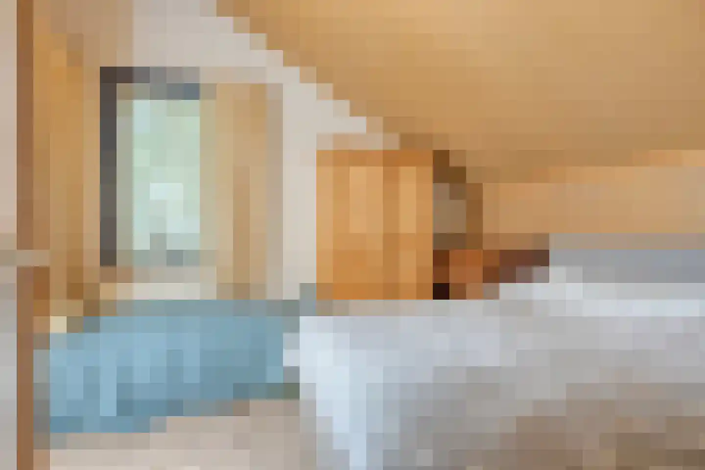 Reigerstraat 5 Goes thumbnail 36