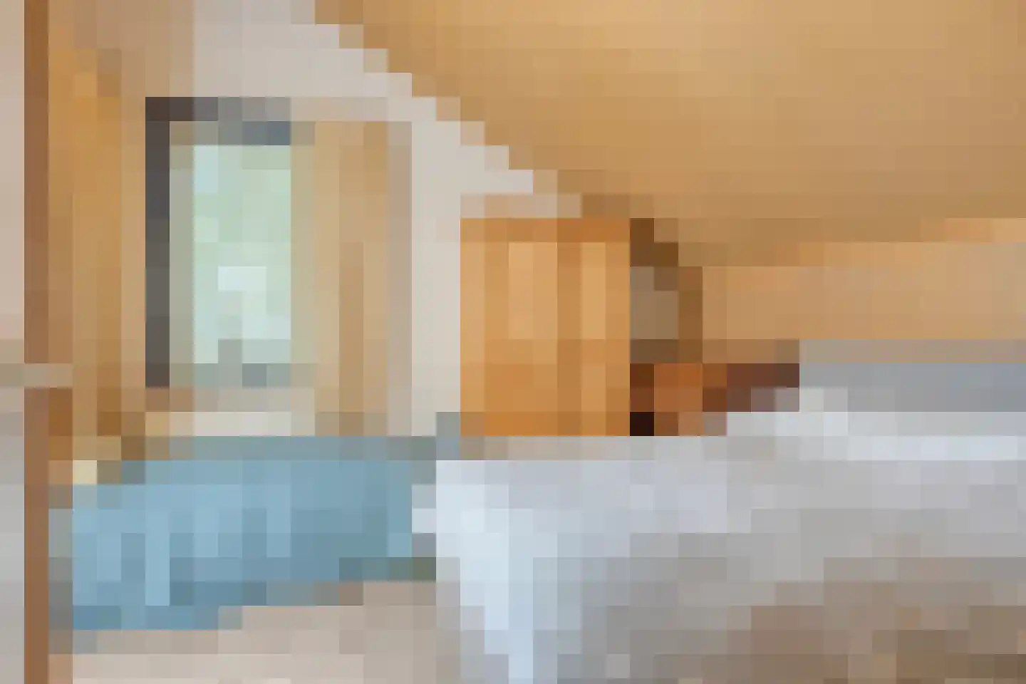 Reigerstraat 5 Goes thumbnail 37