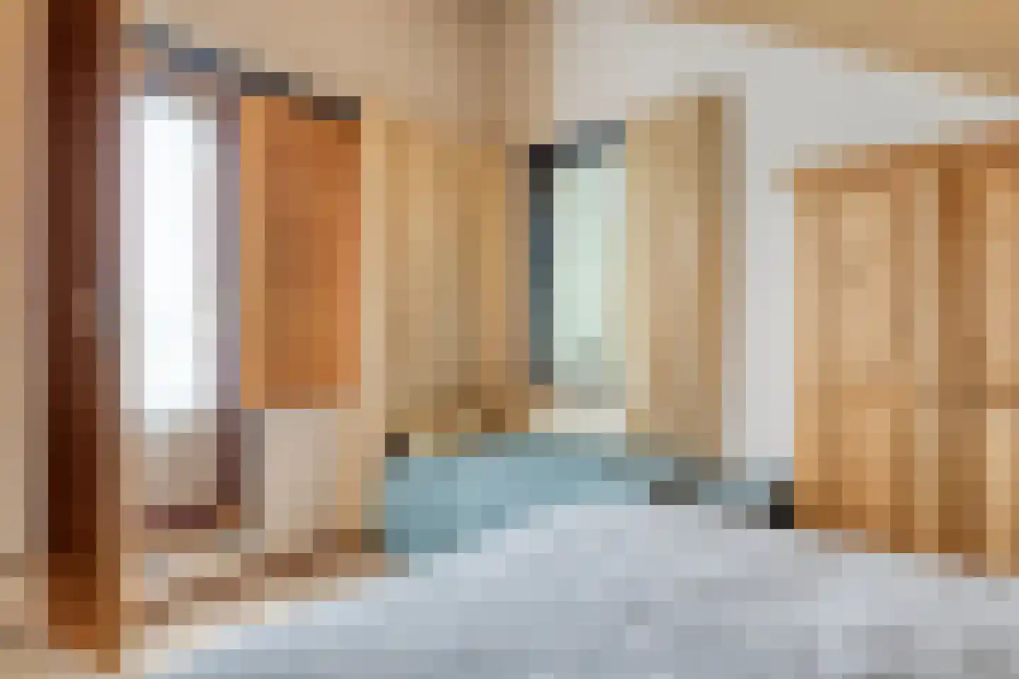 Reigerstraat 5 Goes thumbnail 38