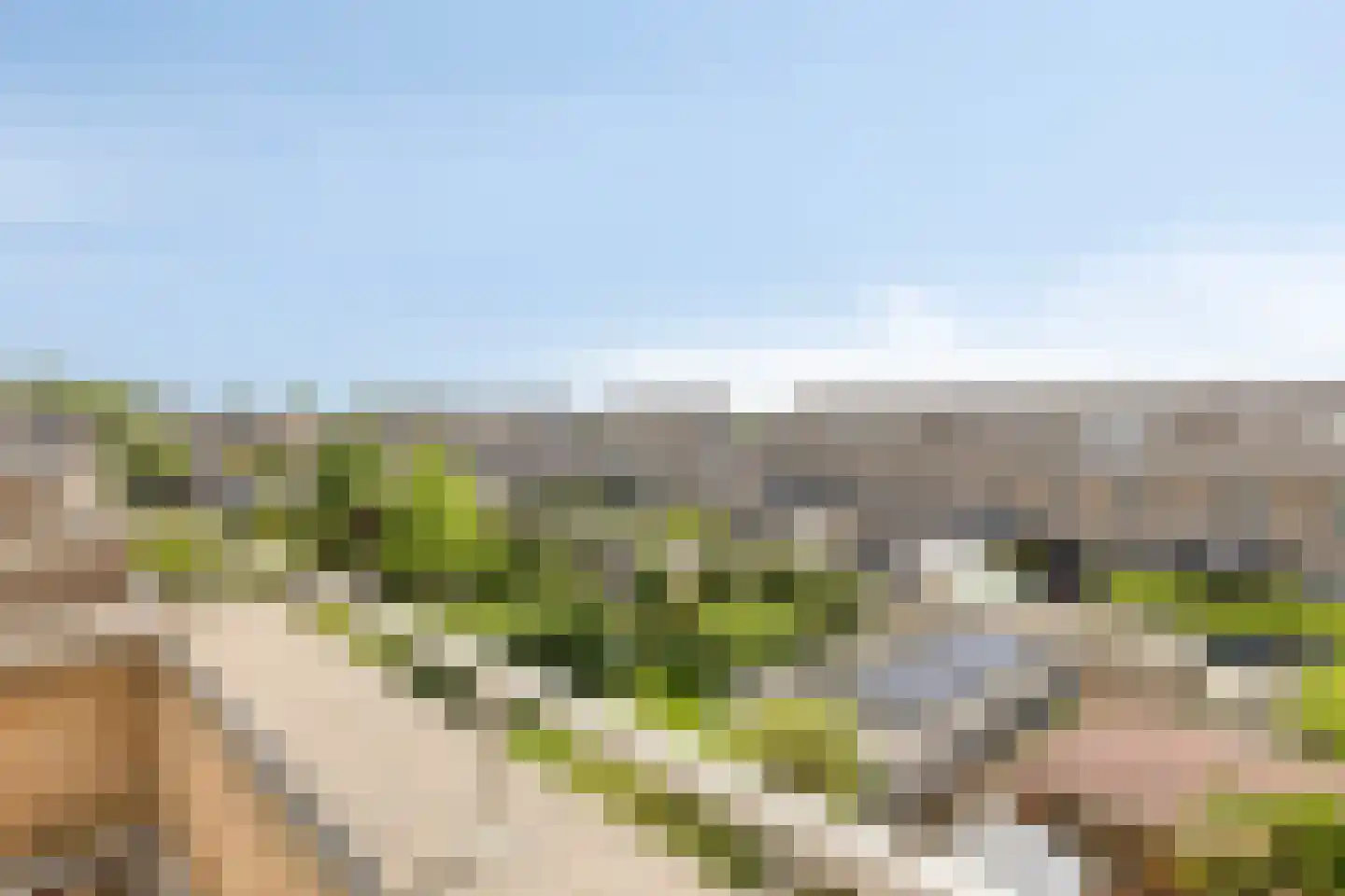 Reigerstraat 5 Goes thumbnail 39