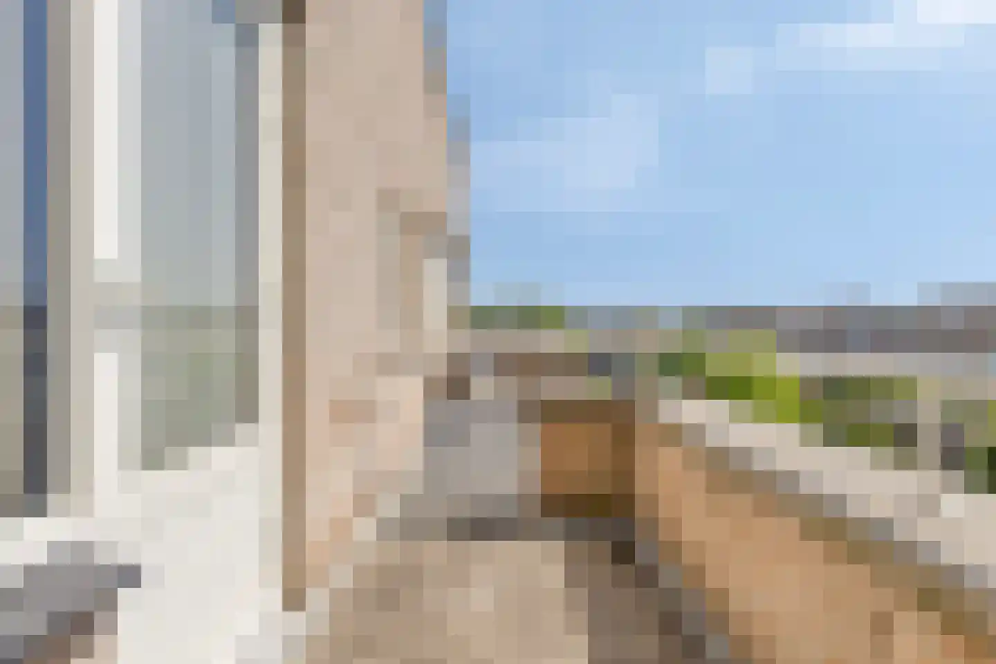 Reigerstraat 5 Goes thumbnail 40