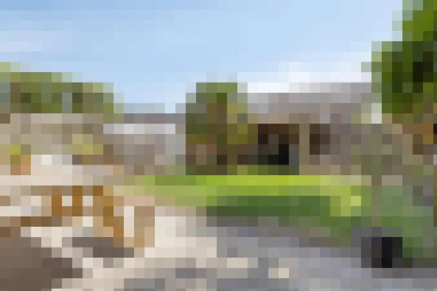 Reigerstraat 5 Goes thumbnail 44