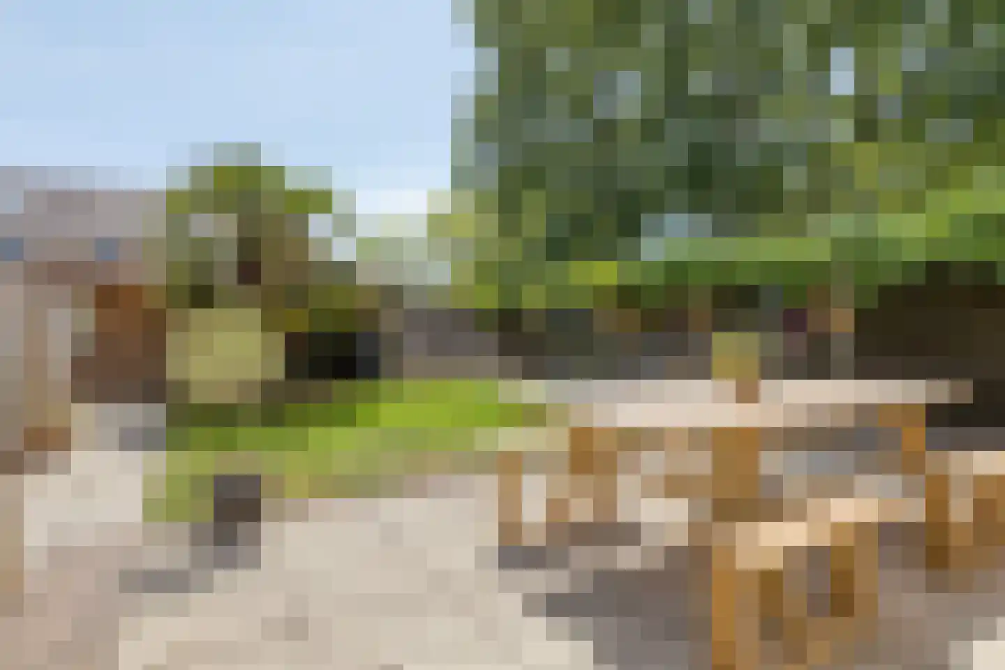 Reigerstraat 5 Goes thumbnail 45