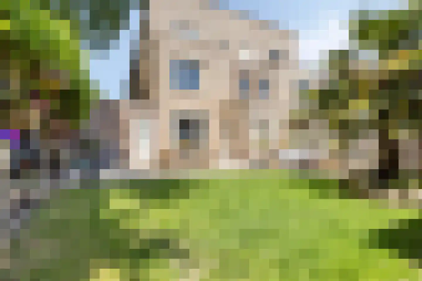 Reigerstraat 5 Goes thumbnail 46