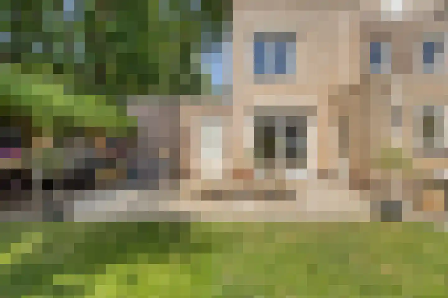 Reigerstraat 5 Goes thumbnail 47