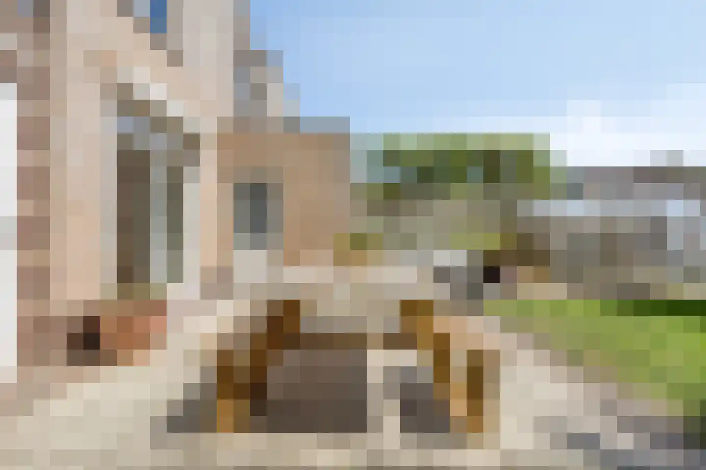 Reigerstraat 5 Goes thumbnail 48