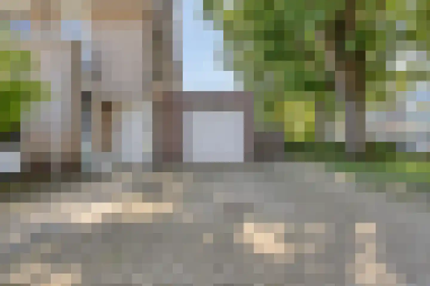 Reigerstraat 5 Goes thumbnail 5