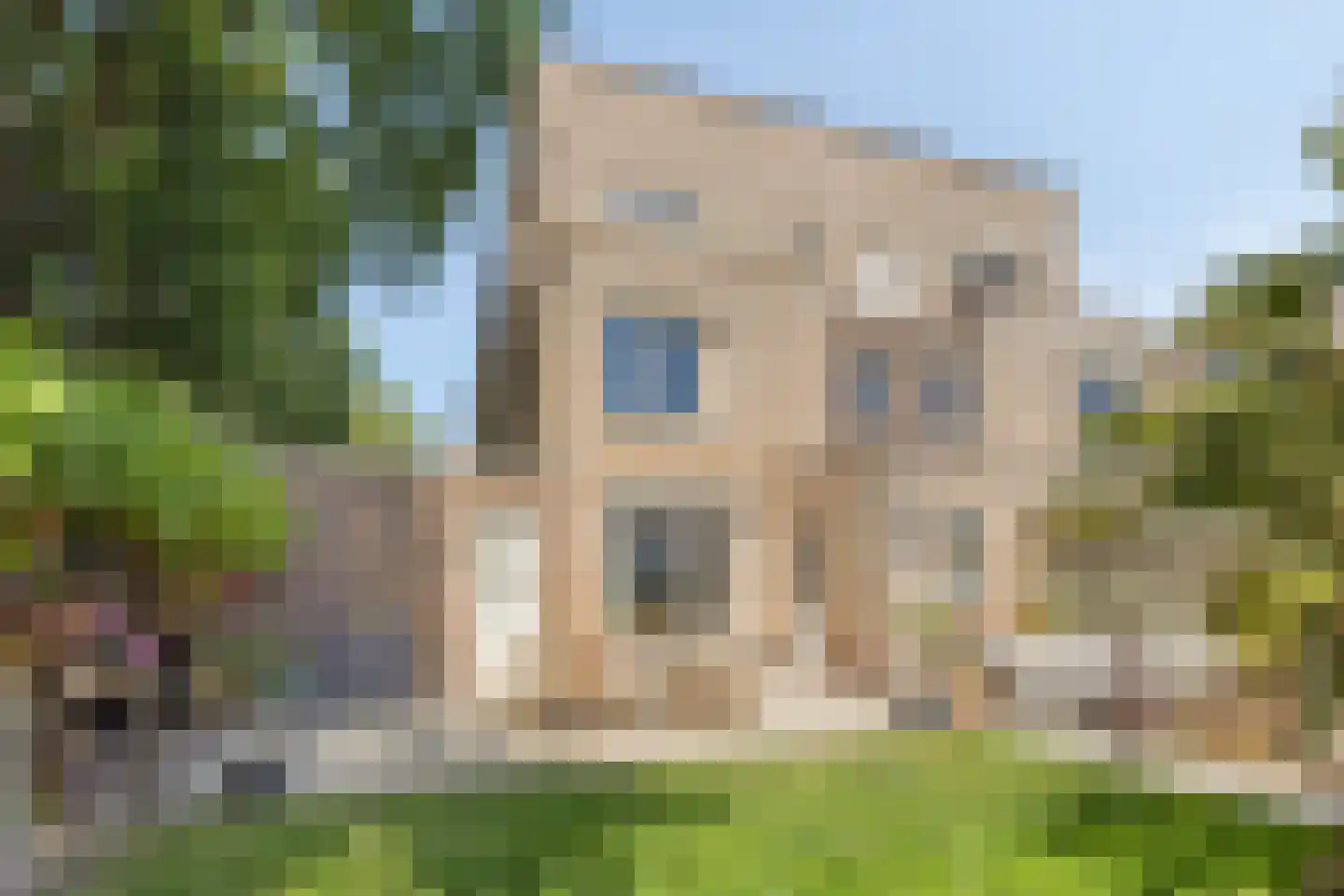 Reigerstraat 5 Goes thumbnail 52