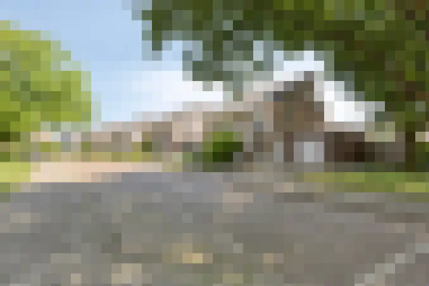 Reigerstraat 5 Goes thumbnail 53