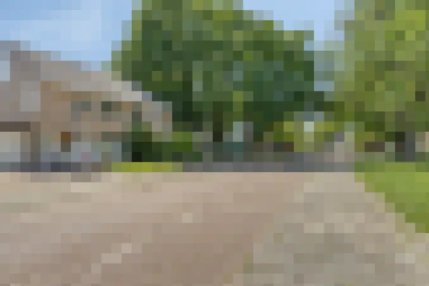 Reigerstraat 5 Goes thumbnail 54