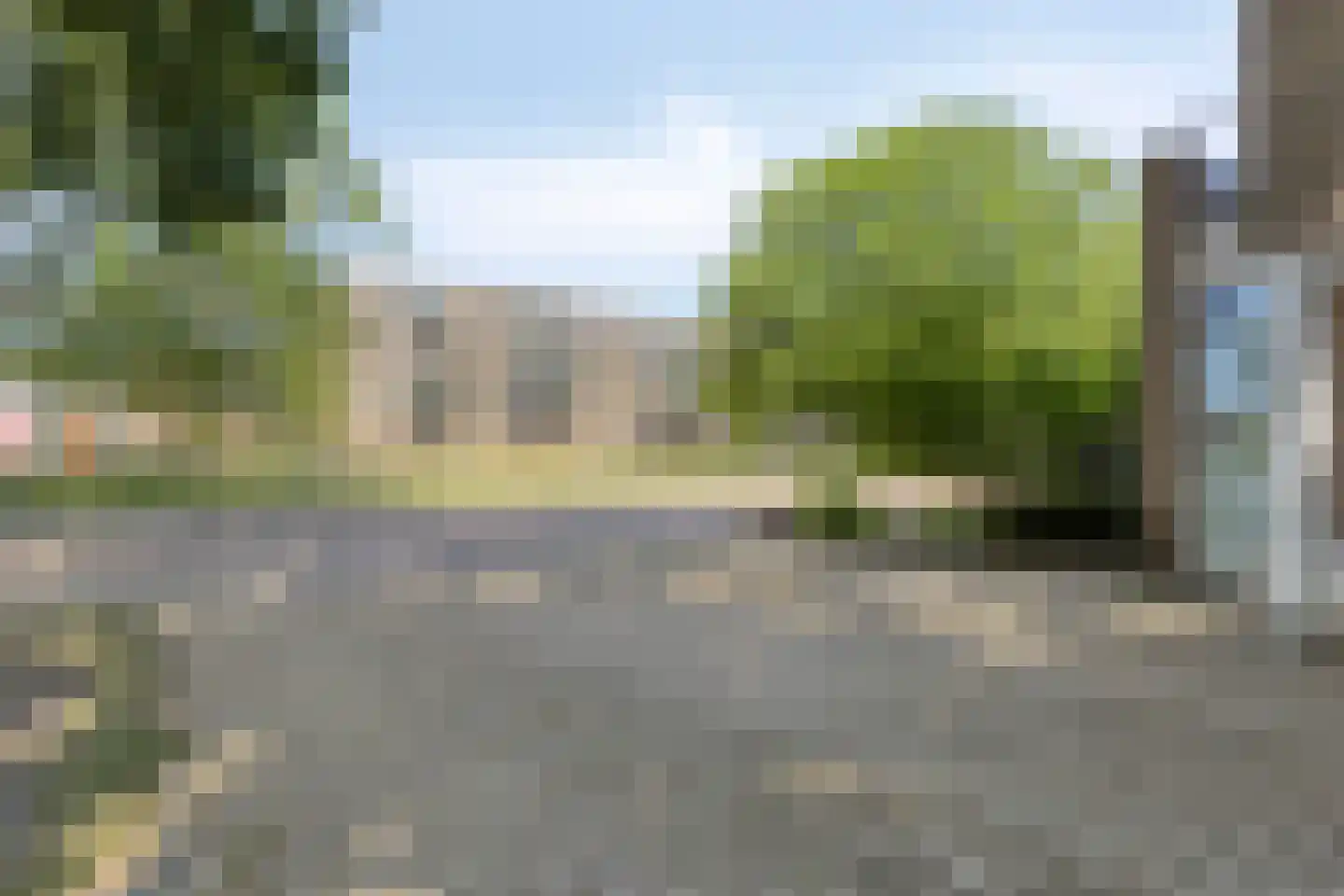 Reigerstraat 5 Goes thumbnail 55