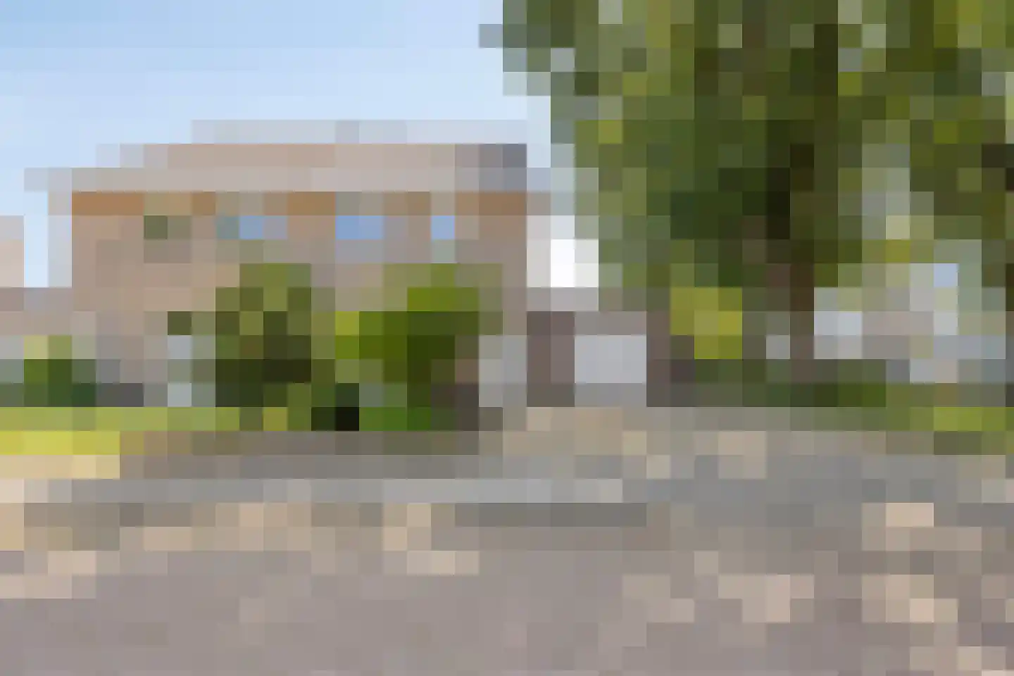 Reigerstraat 5 Goes thumbnail 56