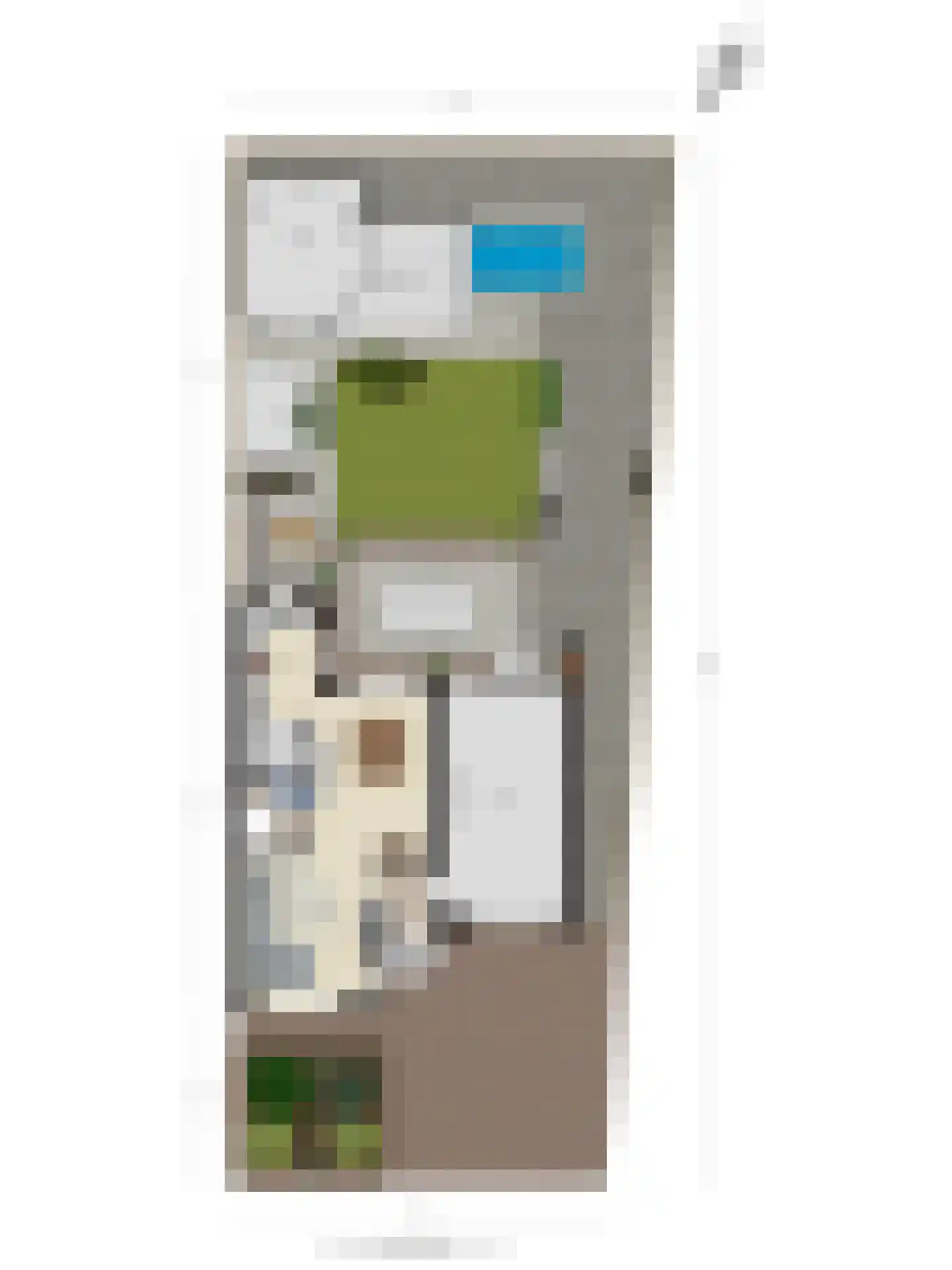 Reigerstraat 5 Goes thumbnail 57