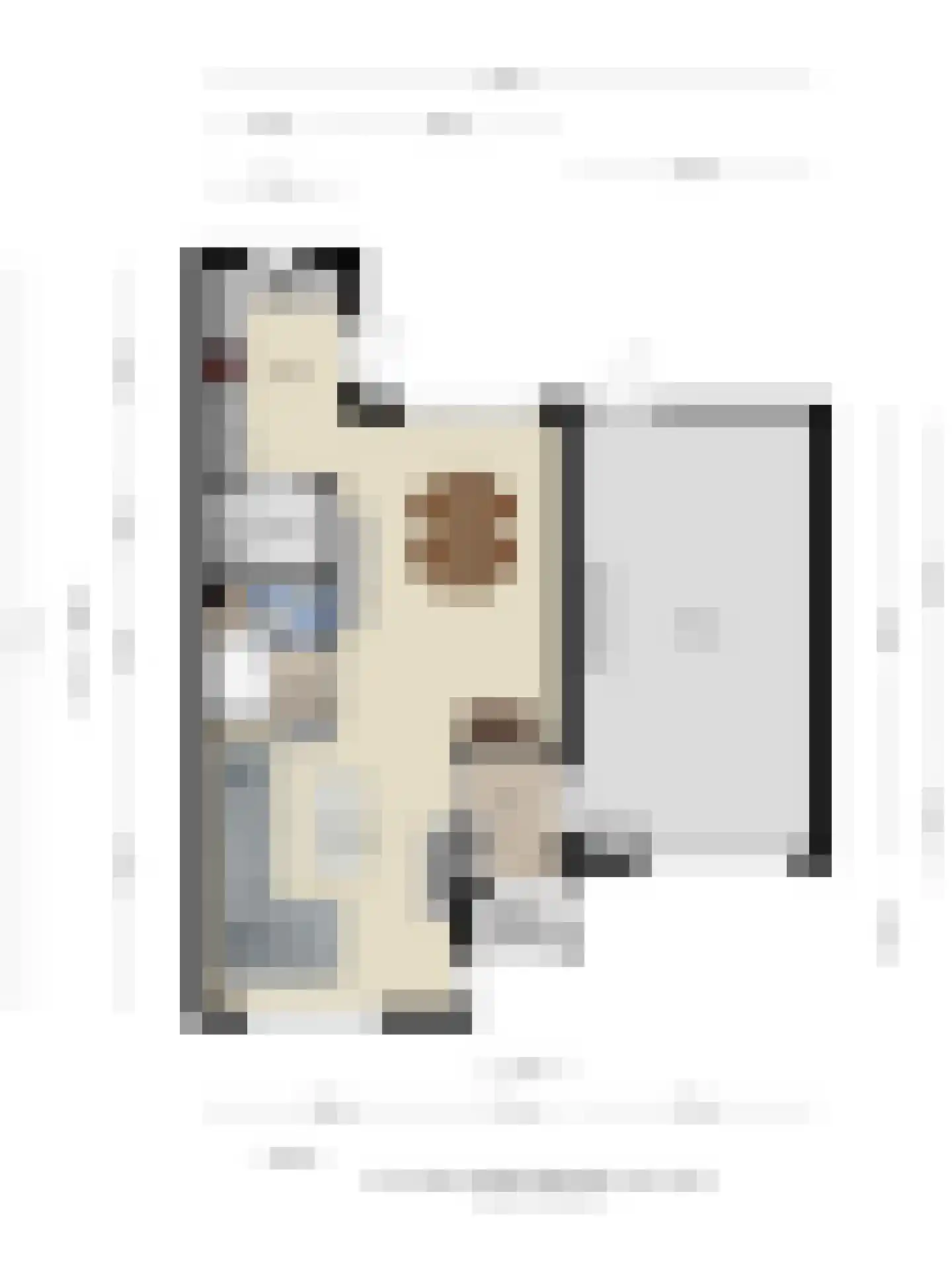 Reigerstraat 5 Goes thumbnail 58