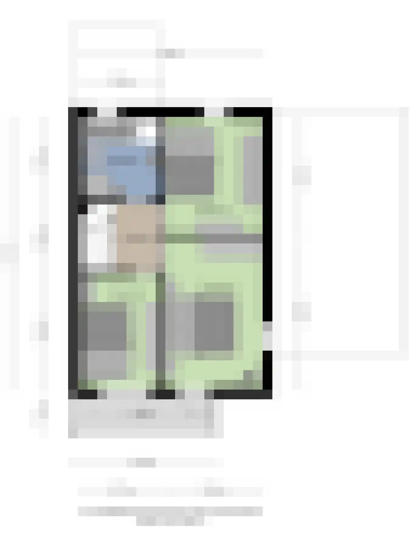 Reigerstraat 5 Goes thumbnail 58