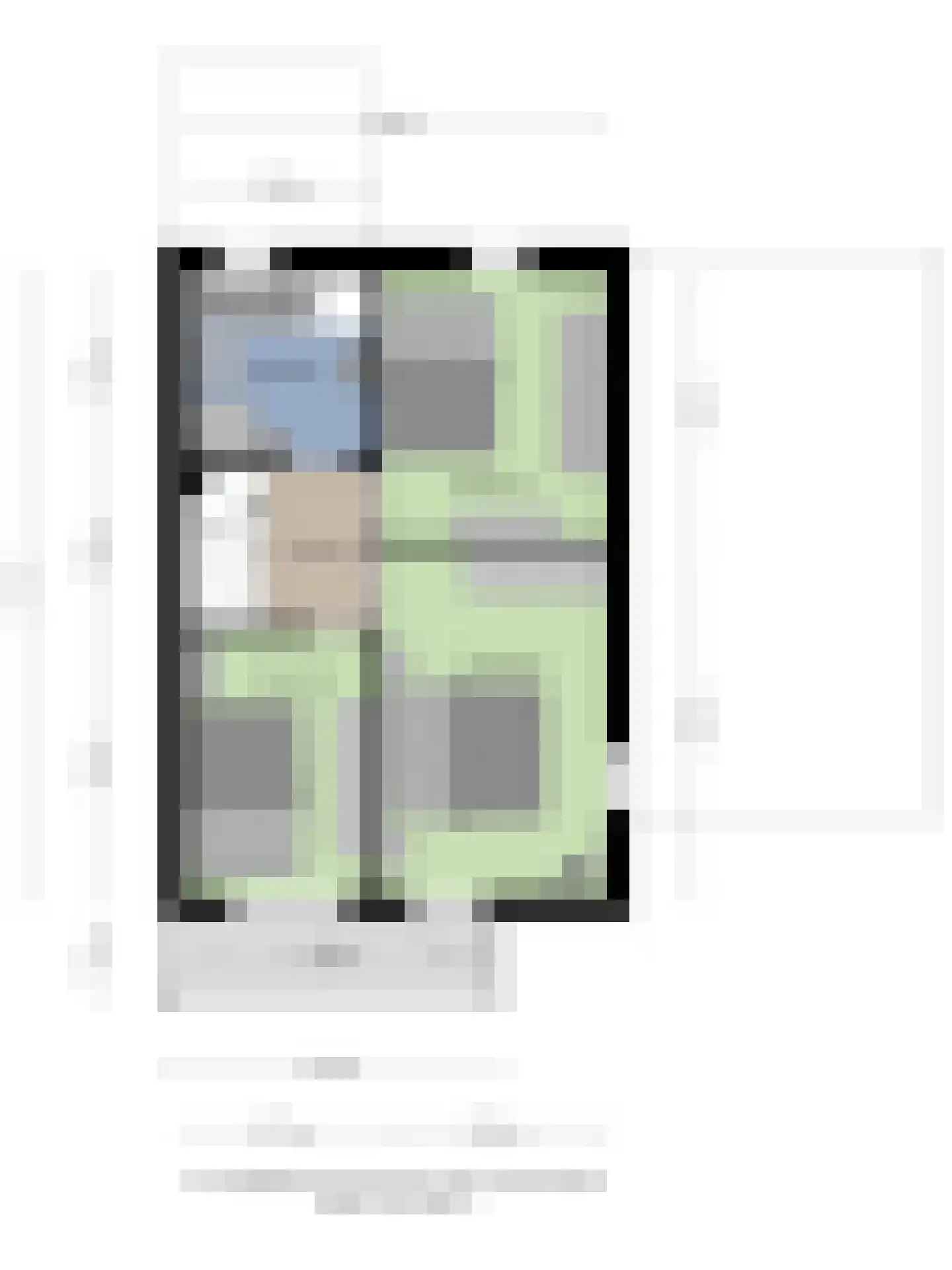 Reigerstraat 5 Goes thumbnail 59