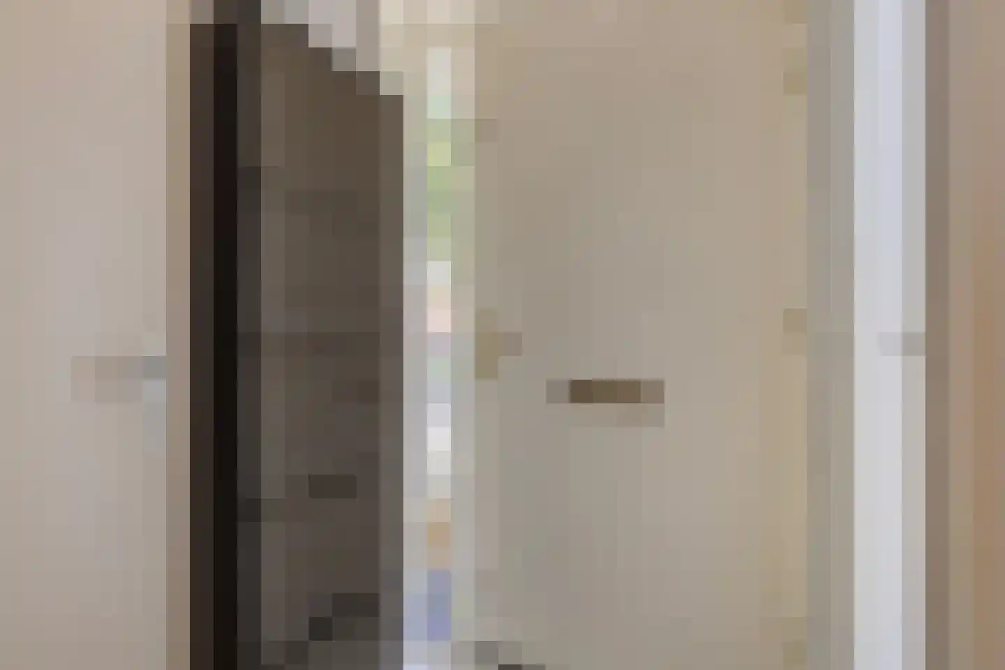 Reigerstraat 5 Goes thumbnail 6