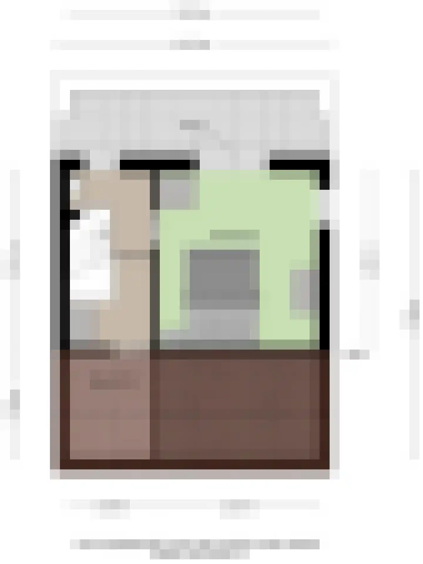 Reigerstraat 5 Goes thumbnail 60