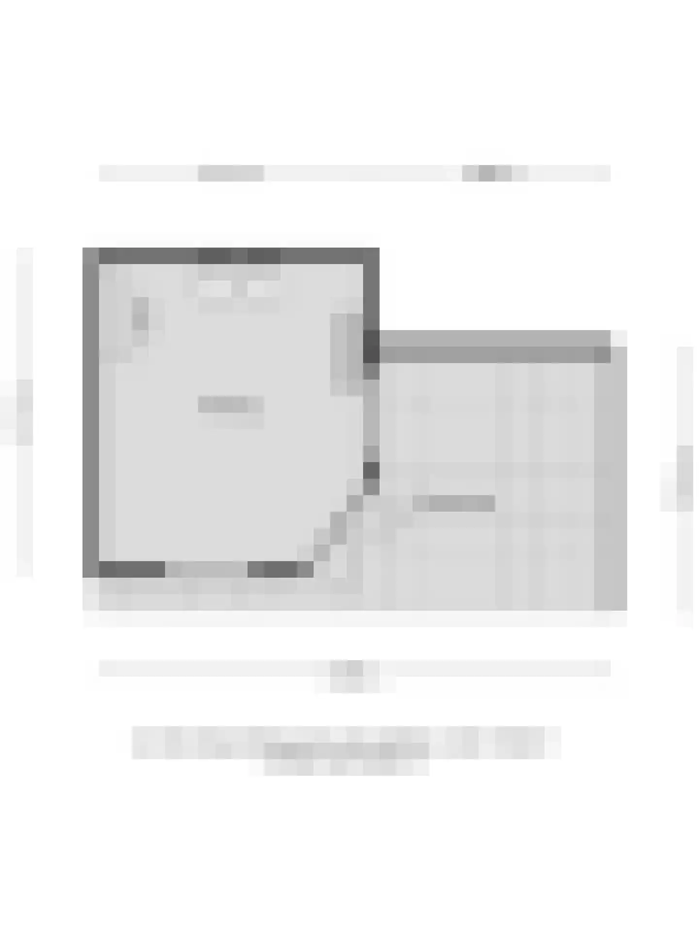 Reigerstraat 5 Goes thumbnail 60
