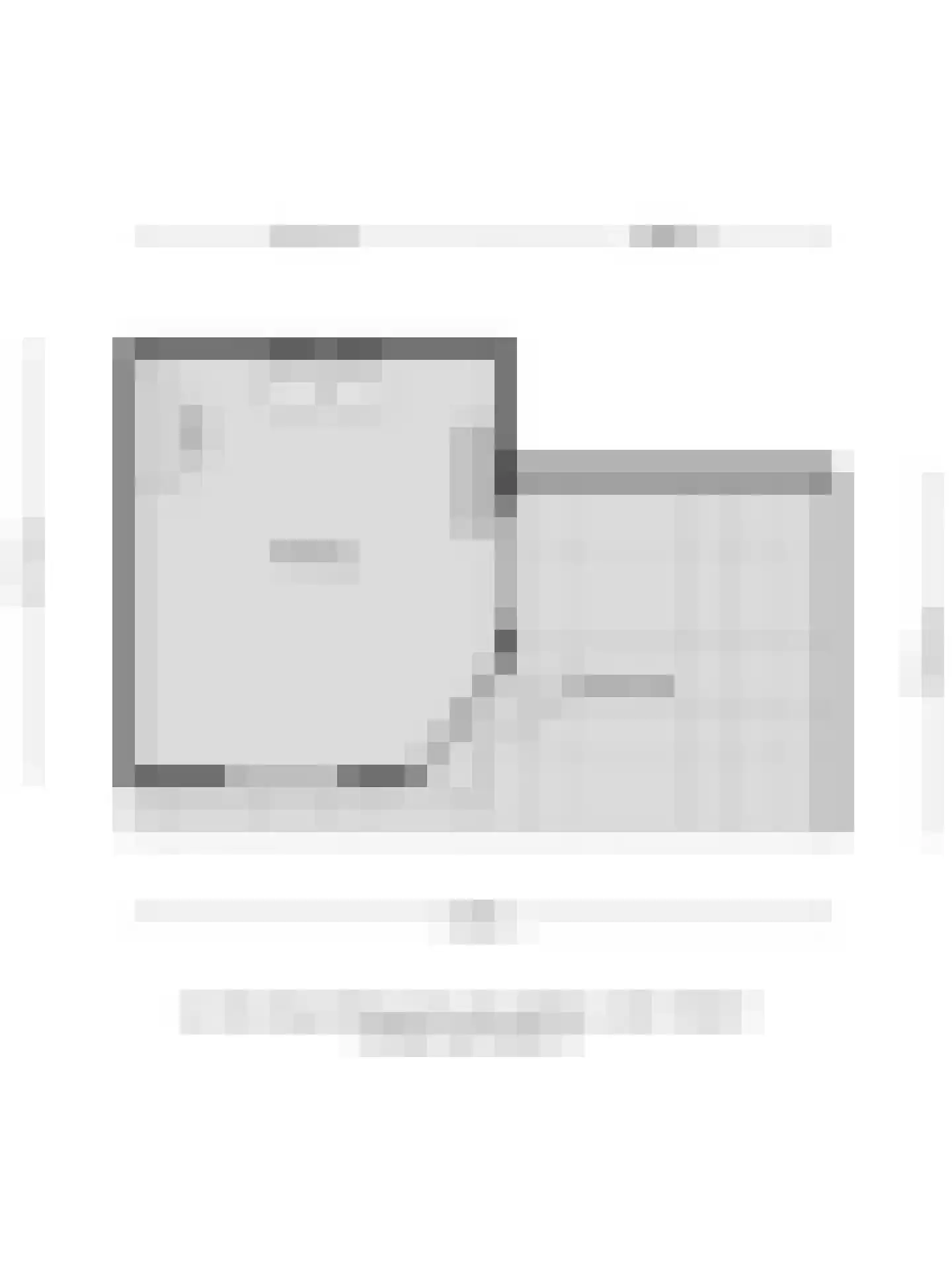 Reigerstraat 5 Goes thumbnail 61
