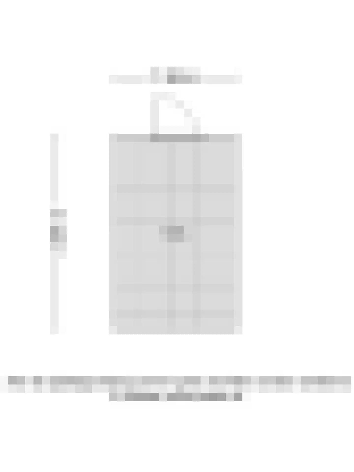 Reigerstraat 5 Goes thumbnail 62