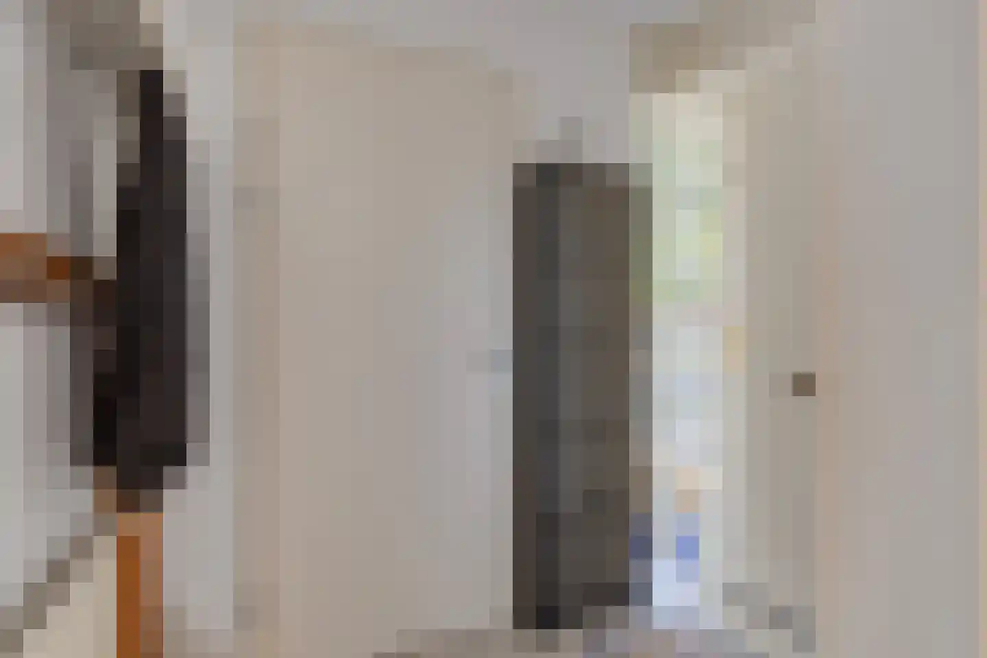 Reigerstraat 5 Goes thumbnail 7