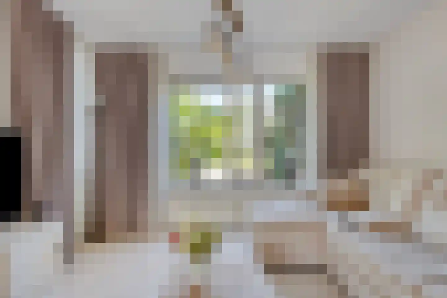Reigerstraat 5 Goes thumbnail 9