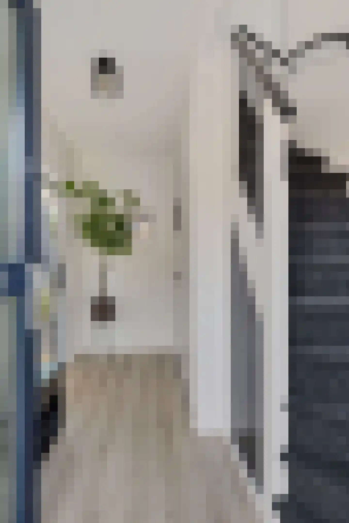 Reigerstraat 5 Grou thumbnail 10