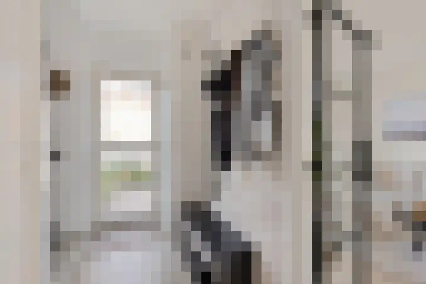 Reigerstraat 5 Grou thumbnail 13