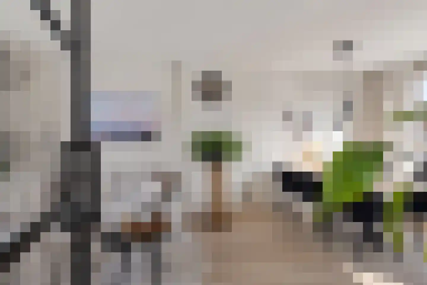 Reigerstraat 5 Grou thumbnail 14