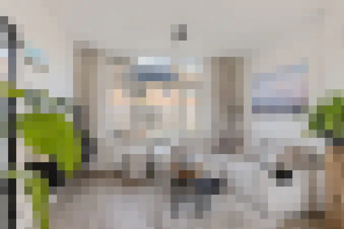 Reigerstraat 5 Grou thumbnail 16