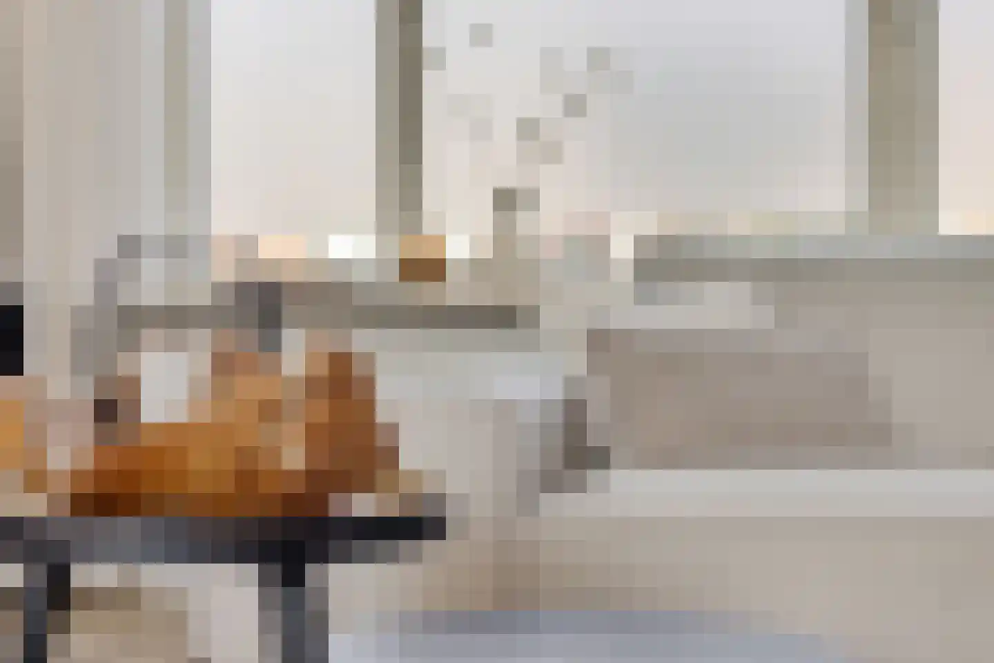 Reigerstraat 5 Grou thumbnail 17