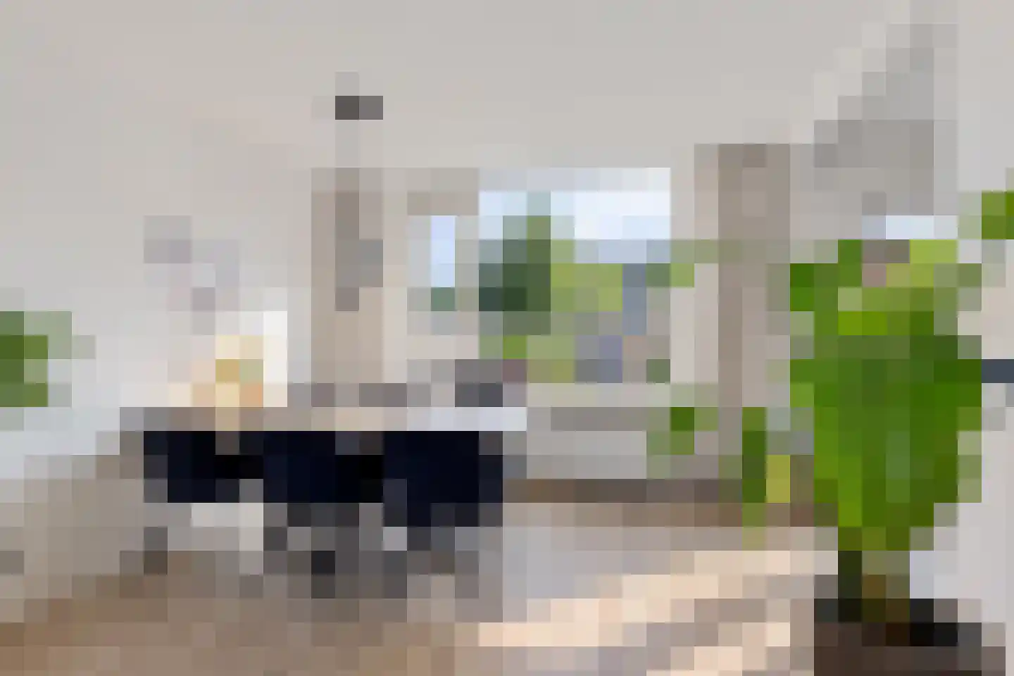 Reigerstraat 5 Grou thumbnail 18