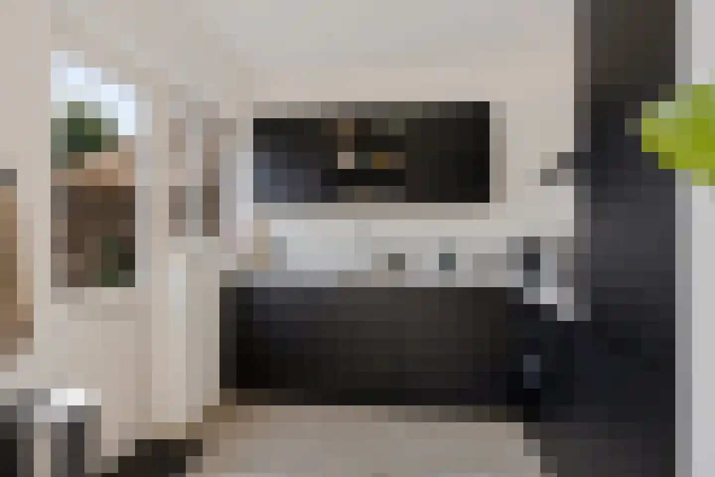Reigerstraat 5 Grou thumbnail 22