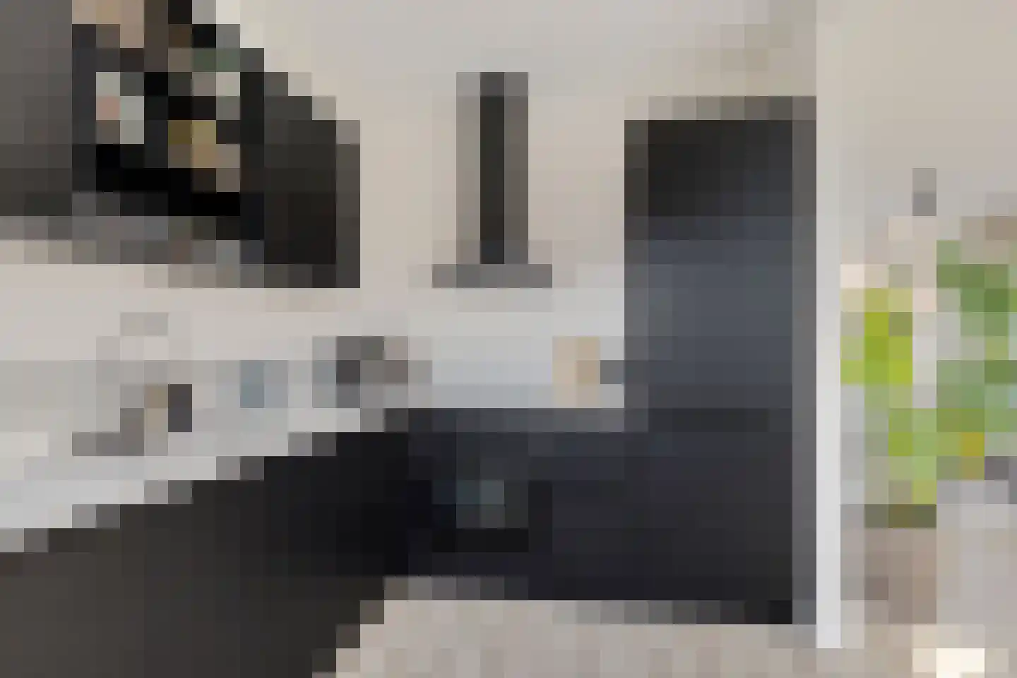 Reigerstraat 5 Grou thumbnail 23